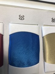 gas-and-chris-couture-choix-de-couleur-finitions-costume-sur-mesure.jpg - 38.jpg